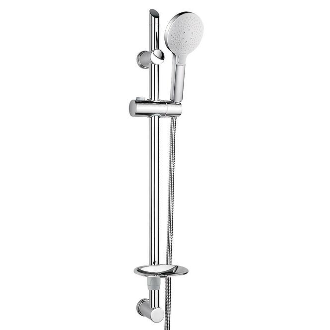 Zuhanykészlet Hypnos Pro 3-F
