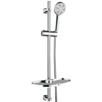 Zuhanykészlet Verdi Pro 5-F