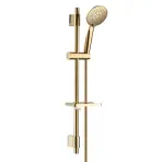 Zuhanykészlet Elisa Gold 5-F arany
