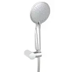 Kádkészlet Elisa 5-F