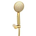 Kádkészlet Elisa Gold 5-F arany