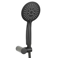 Kádkészlet Elisa Black 5-F fekete