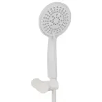 Kádkészlet Elisa White 5-F fehér
