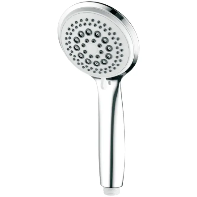 Zuhanyrózsa Vision New 5-F