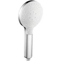 Zuhanyrózsa Hypnos Pro 3-F