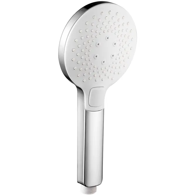 Zuhanyrózsa Hypnos Pro 3-F
