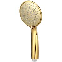 Zuhanyrózsa Elisa Gold 5-F arany