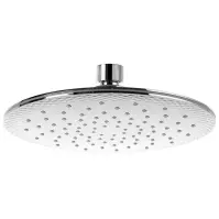 Zuhanyfej Avila New 20 cm