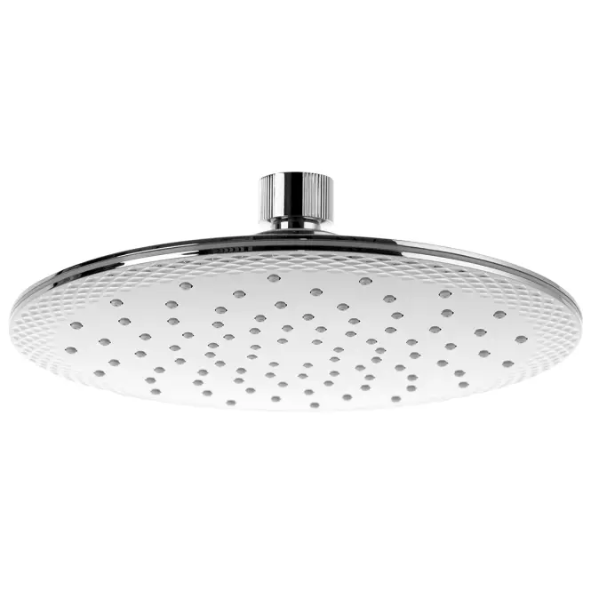 Zuhanyfej Avila New 20 cm