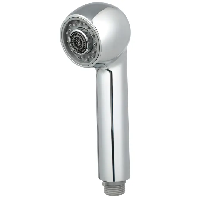 Zuhanyzó mosdócsaptelephez Sara 2-F