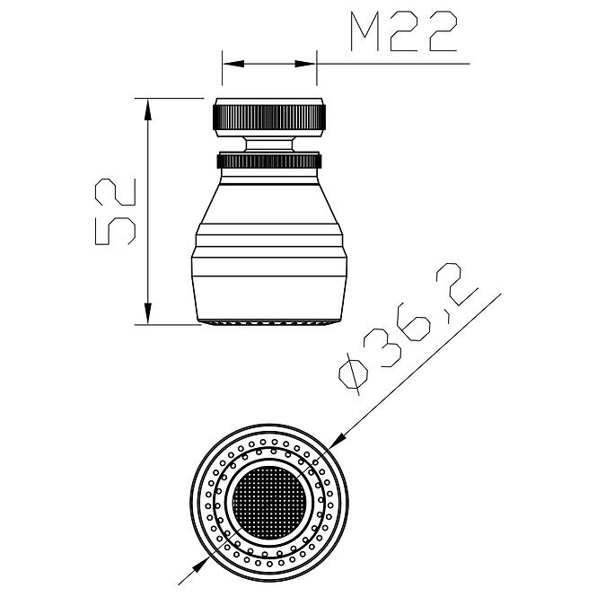 Pearlator Apis New,2