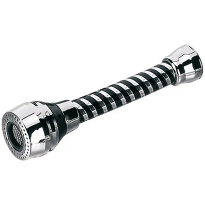 Hosszabbítócső pearlatorral Zebra New