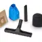 Műhelyporszívó Einhell TE-VC 1240 S,7