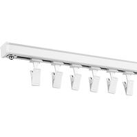 Karnis PCV 240 cm