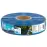 Aqua - Lapos  Flat Pe/Eva fejpánttal együtt W.P.1 - 1" – 20 m