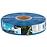 Aqua - Lapos  Flat Pe/Eva fejpánttal együtt W.P.1 - 1" – 20 m