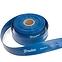Aqua - Lapos  Flat Pe/Eva fejpánttal együtt W.P.1 - 2" – 20 m,4