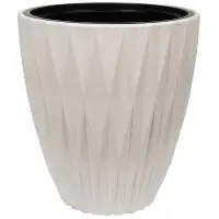 fehér