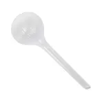 Színtelen öntözőgolyó 2-pack 4746-T00