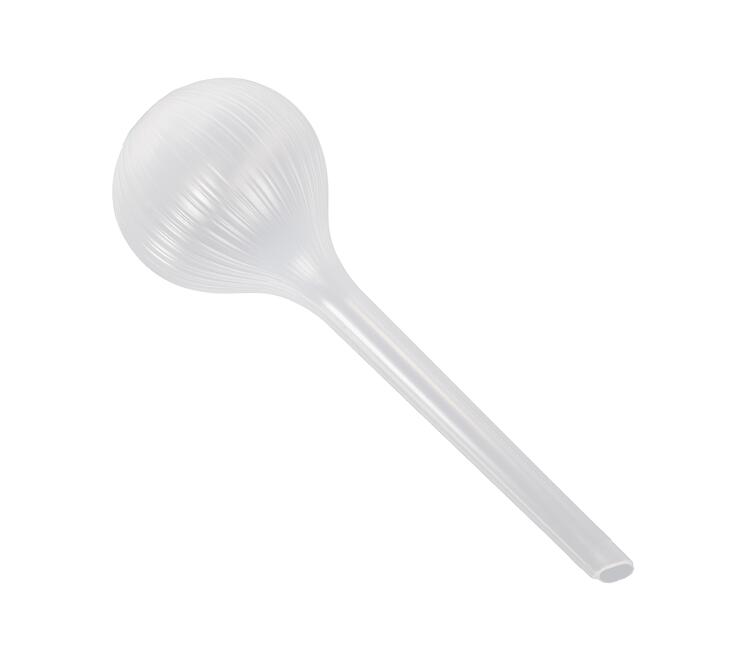 Színtelen öntözőgolyó 2-pack 4746-T00