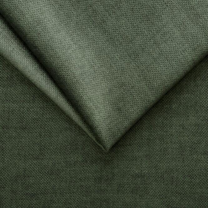 Sarokgarnitúra szett Alegra 2R-OT Vogue 11,12