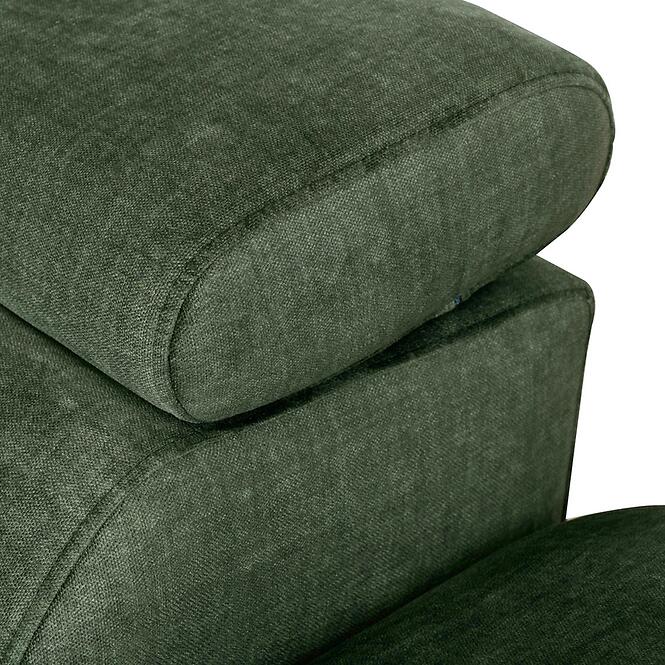 Sarokgarnitúra szett Alegra 2R-OT Vogue 11,8