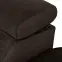 Sarokgarnitúra szett Alegra OT-2R Vogue 6,8