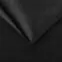 Sarokgarnitúra szett Alegra OT-2R Vogue 17,12