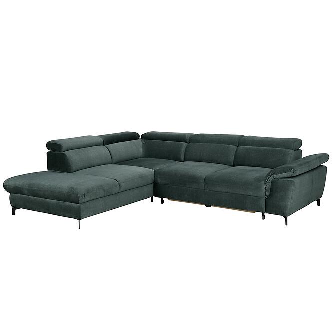 Sarokgarnitúra szett Alegra OT-2R Vogue 12,2