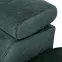 Sarokgarnitúra szett Alegra OT-2R Vogue 12,8