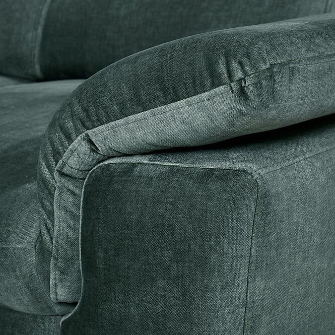 Sarokgarnitúra szett Alegra 2R-OT Vogue 12,9