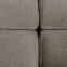 Sarokgarnitúra szett Alegra 2R-OT Vogue 5,10