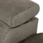 Sarokgarnitúra szett Alegra 2R-OT Vogue 5,8