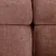 Sarokgarnitúra szett Alegra 2R-OT Vogue 8,10