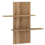 Függesztőpanel Delamar Tölgy Coast Evoke /PVC Dce