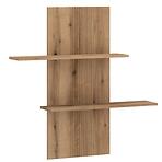 Függesztőpanel Delamar Tölgy Coast Evoke /PVC Dce