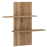 Függesztőpanel Delamar Tölgy Coast Evoke /PVC Dce