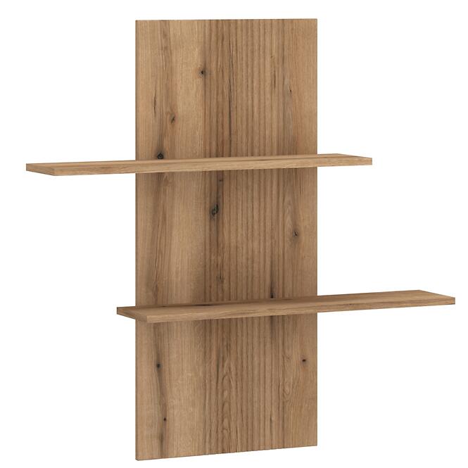 Függesztőpanel Delamar Tölgy Coast Evoke /PVC Dce