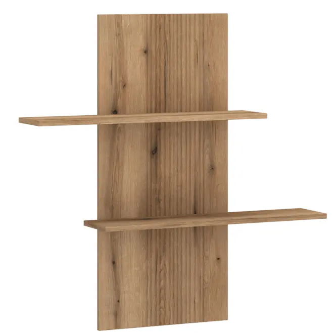 Függesztőpanel Delamar Tölgy Coast Evoke /PVC Dce