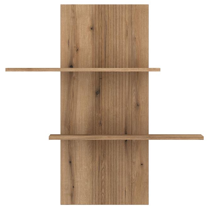 Függesztőpanel Delamar Tölgy Coast Evoke /PVC Dce