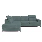 Sarokgarnitúra szett Fresh 2 L Maya 8