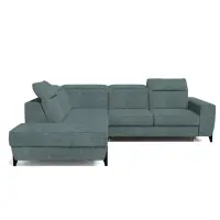 zöld