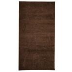 Szőnyeg Avola 1,6/2,3 Fr0025 barna