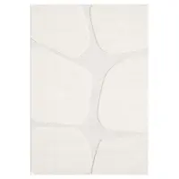 krém