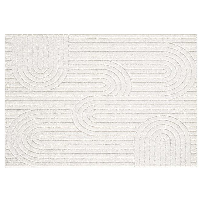 Szőnyeg Alba 1,6/2,3 Fr0057 krémszínű,2