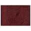Szőnyeg Alba 1,33/1,9 Fr0046 piros,2