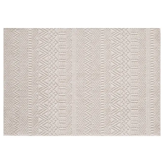Szőnyeg Helix 1,6/2,3 2202 bézs