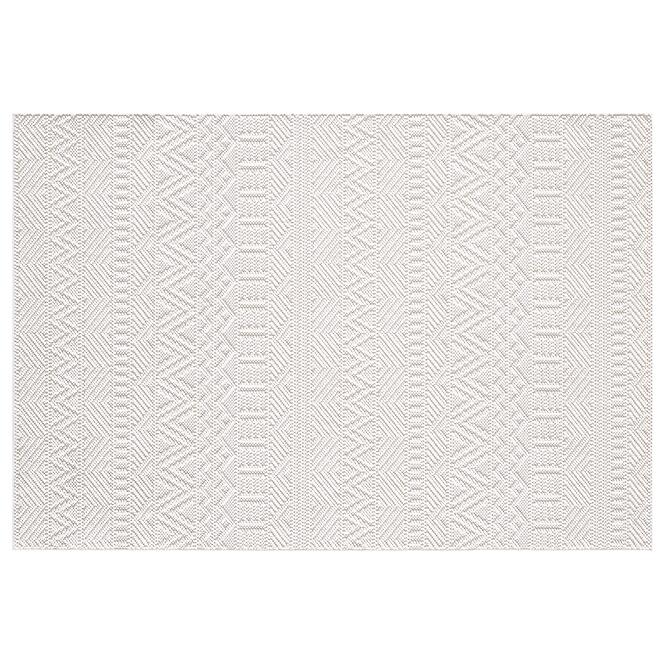 Szőnyeg Helix 1,33/1,9 2202 krémszínű
