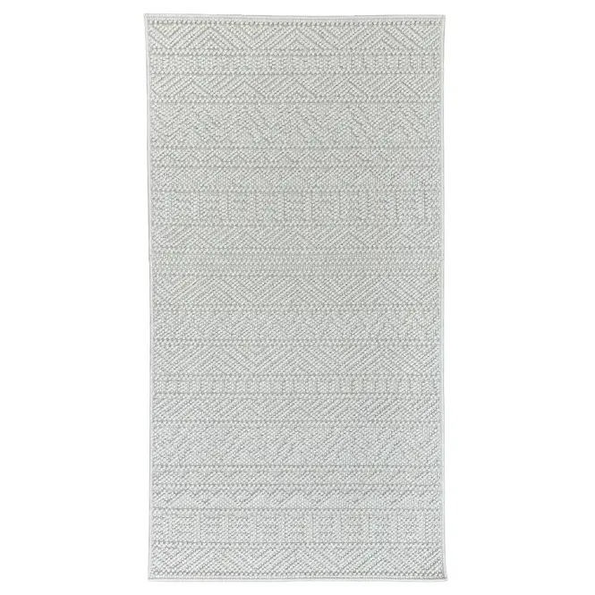 Szőnyeg Helix 1,33/1,9 2202 krémszínű
