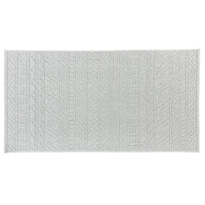 Szőnyeg Helix 1,33/1,9 2202 krémszínű